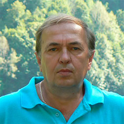 Иван Герасимов, 56 лет, Ярославль